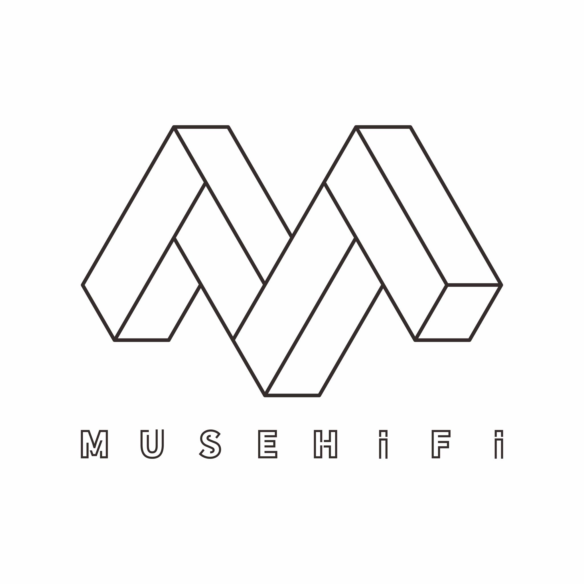 Muse Hifi