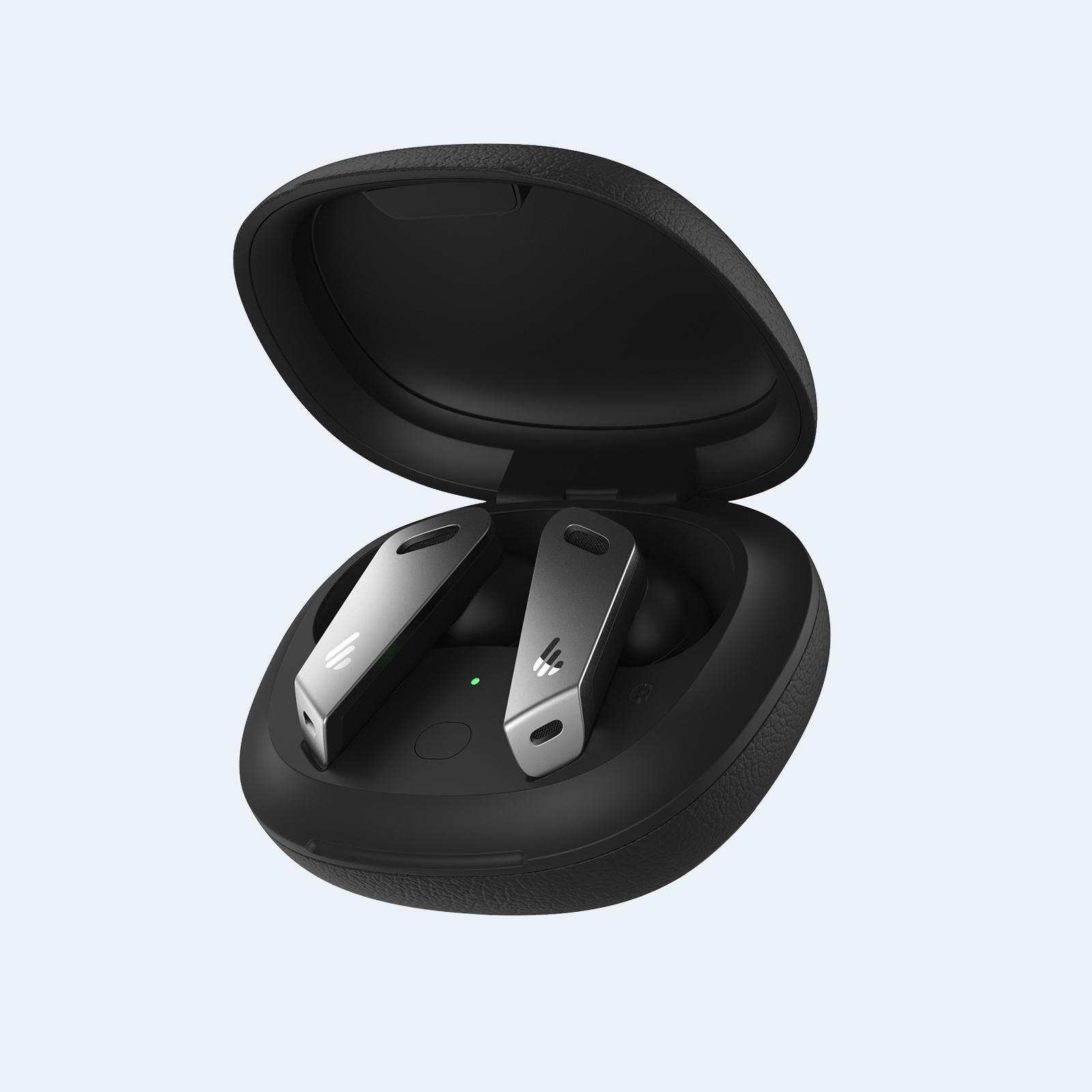Edifier NB2 Pro True Wireless Earbuds with Active Noise Cancellation