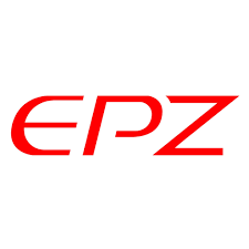 EPZ