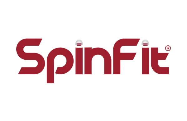 spinfit