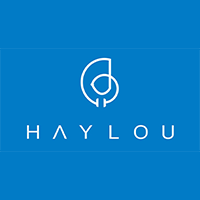 Haylou