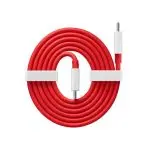 Audio cables