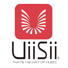 UIISII