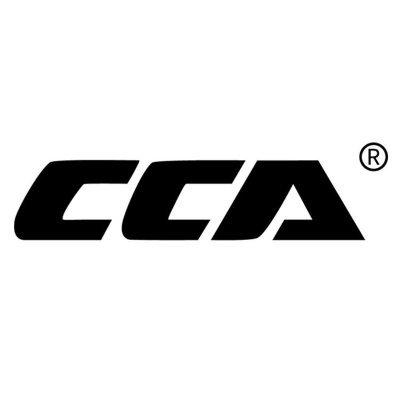 CCA